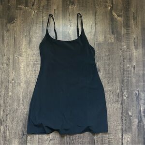 ABERCROMBIE & FITCH Traveler Dress